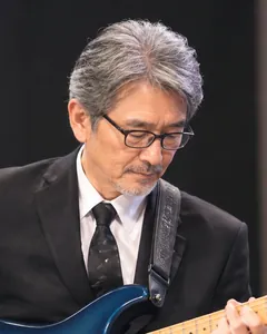 弦巻 ひびきのイメージ写真(生成AIで作成した、実在しない人物)